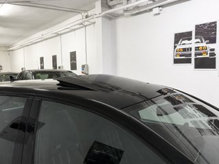 Volkswagen Golf 2.0 GTI Edition 35 | 235 CV | 2011