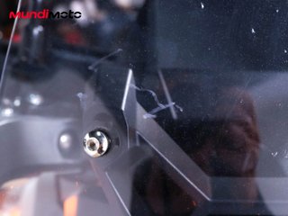 HONDA X-ADV