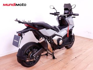 HONDA X-ADV
