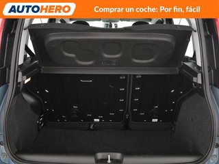Fiat Panda 1.0 Mild-Hybrid City Life