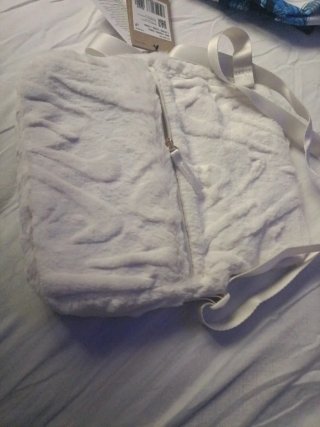 Bandolera Nike
