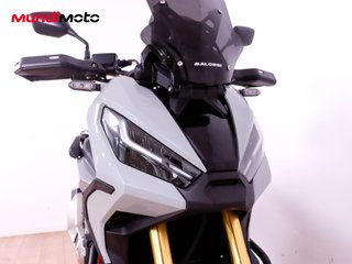 HONDA X-ADV