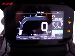 HONDA X-ADV