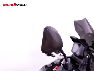HONDA X-ADV