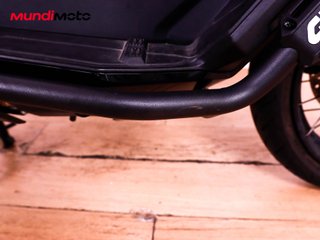 HONDA X-ADV