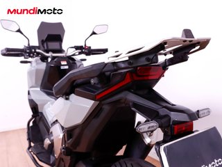 HONDA X-ADV