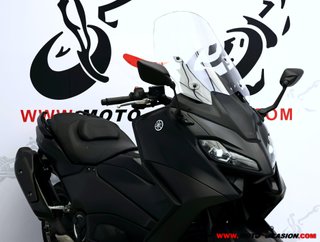 YAMAHA T-MAX 560 -APTA A2-