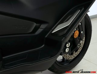 YAMAHA T-MAX 560 -APTA A2-