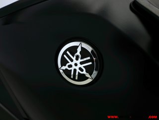 YAMAHA T-MAX 560 -APTA A2-
