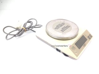 bascula precision cobos d-600