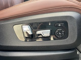 BMW X6 2020