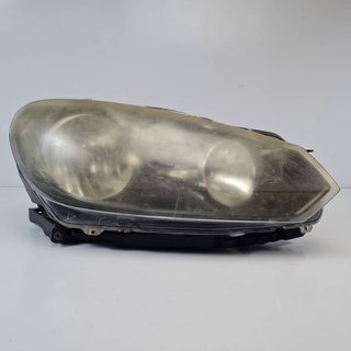 FARO DERECHO VOLKSWAGEN VOLKSWAGEN GOLF VI (5K1) 2008-2012