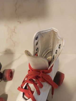 Patines infantiles 4 Ruedas