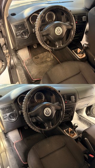 Limpieza y Detailing de Coches | Ugena