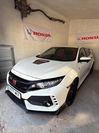Limpieza y Detailing de Coches | Ugena