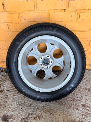 Limpieza y Detailing de Coches | Ugena