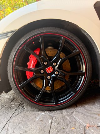 Limpieza y Detailing de Coches | Ugena