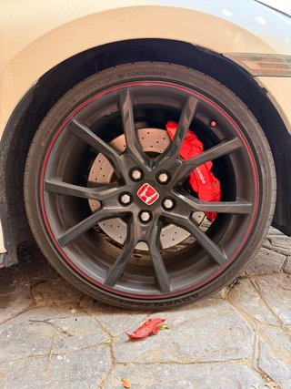 Limpieza y Detailing de Coches | Ugena