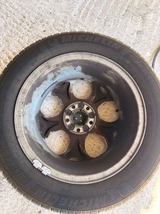 Limpieza y Detailing de Coches | Ugena