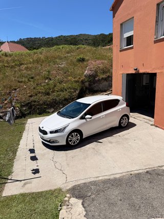 Limpieza y Detailing de Coches | Ugena