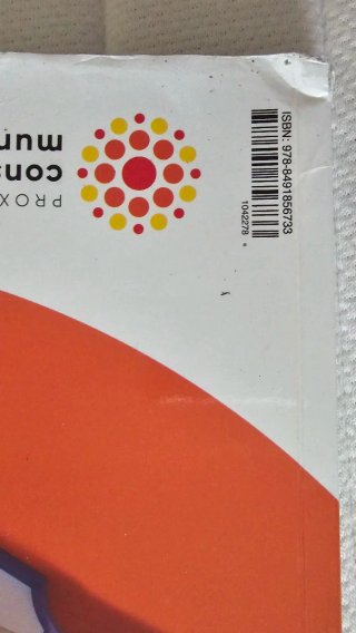 Libros de Texto 2 ESO IES Xoan Montes