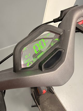 Patinete Segway GT2 precio negociable
