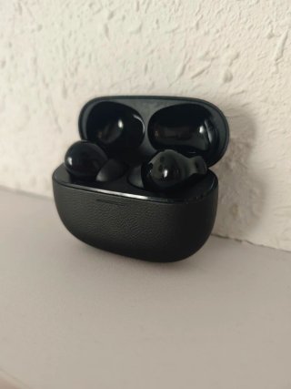 Redmi Buds 5 Pro (dañado derecho)
