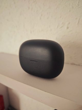 Redmi Buds 5 Pro (dañado derecho)