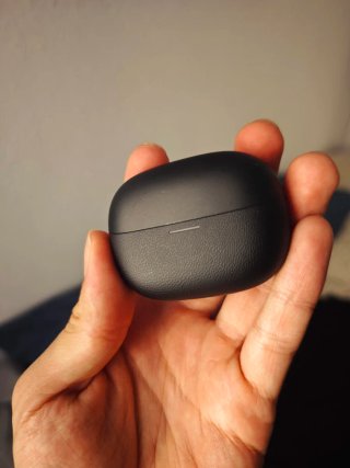 Redmi Buds 5 Pro (dañado derecho)