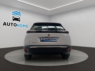 Peugeot 2008 Allure BlueHDI 100 S&S BVM6