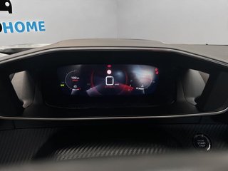 Peugeot 2008 Allure BlueHDI 100 S&S BVM6