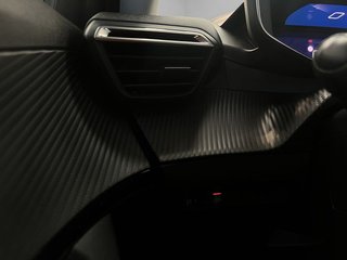 Peugeot 2008 Allure BlueHDI 100 S&S BVM6