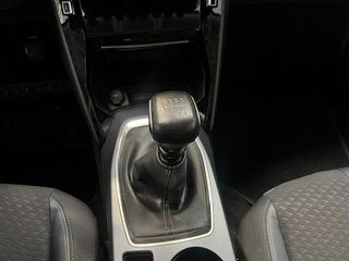 Peugeot 2008 Allure BlueHDI 100 S&S BVM6