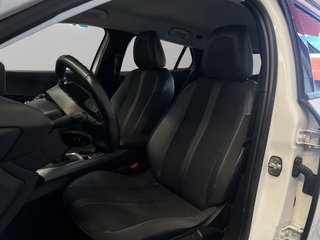 Peugeot 2008 Allure BlueHDI 100 S&S BVM6