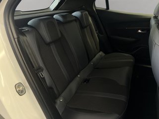 Peugeot 2008 Allure BlueHDI 100 S&S BVM6