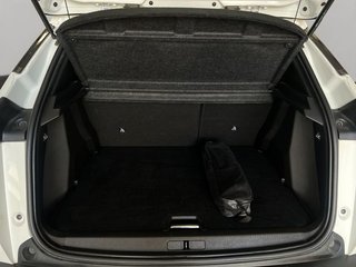 Peugeot 2008 Allure BlueHDI 100 S&S BVM6