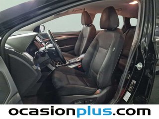 Hyundai i40 CW 1.7 CRDI BlueDrive GLS Tecno 100 kW (136 CV)