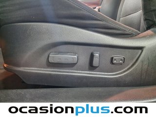 Hyundai i40 CW 1.7 CRDI BlueDrive GLS Tecno 100 kW (136 CV)