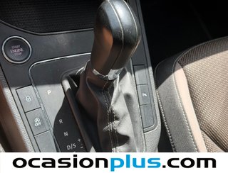 SEAT Ibiza 1.0 TSI S&S Xcellence Plus DSG 85 kW (115 CV)