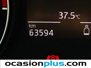 SEAT Ibiza 1.0 TSI S&S Xcellence Plus DSG 85 kW (115 CV)