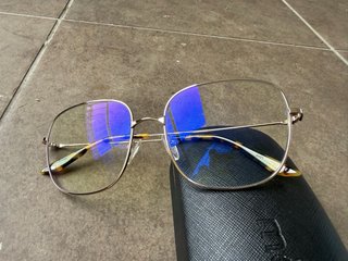 Gafas MO filtro azul pantalla