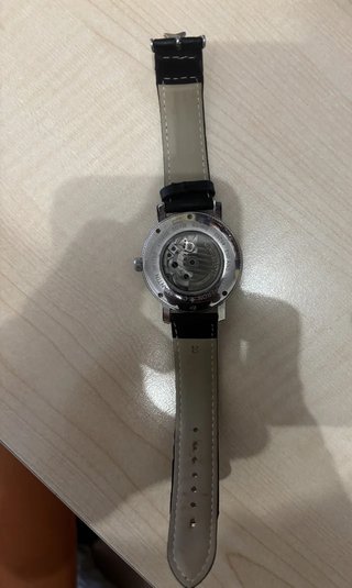 Orologio Vacheron Constantin Jubilee
