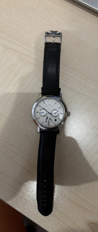 Orologio Vacheron Constantin Jubilee
