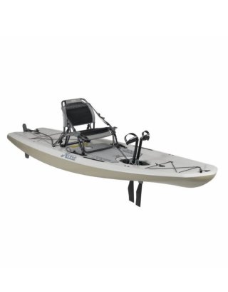 Kayak Hobie Mirage Lynx Blanco