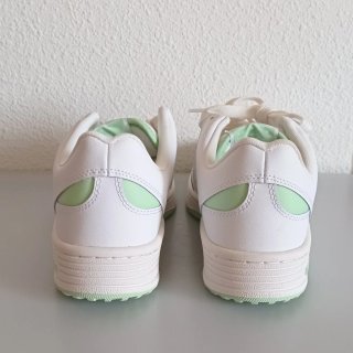Zapatillas Converse Weapon OX