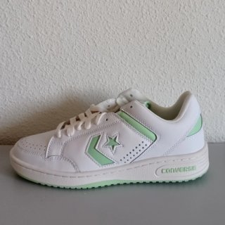 Zapatillas Converse Weapon OX
