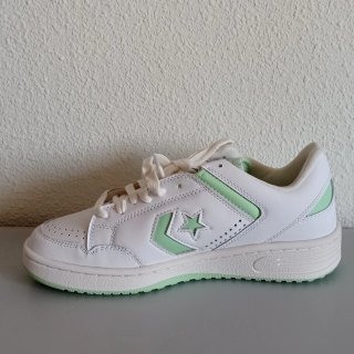 Zapatillas Converse Weapon OX