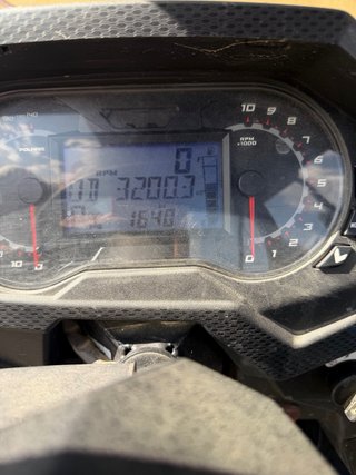 Polaris Xp4 1000 2023