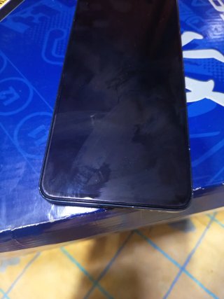OPPO 12 5G Urgente