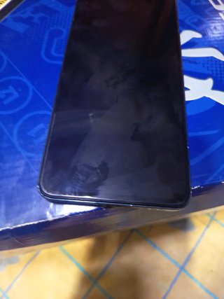 OPPO 12 5G Urgente